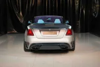 Rolls-Royce Dawn din 2020 cu 5.230 km - oferta ROL149368 - foto 40