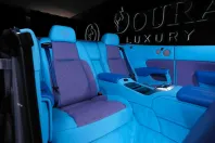 Rolls-Royce Dawn din 2020 cu 5.230 km - oferta ROL149368 - foto 43