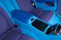 Rolls-Royce Dawn din 2020 cu 5.230 km - oferta ROL149368 - foto 44