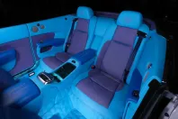 Rolls-Royce Dawn din 2020 cu 5.230 km - oferta ROL149368 - foto 45