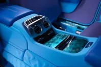 Rolls-Royce Dawn din 2020 cu 5.230 km - oferta ROL149368 - foto 46