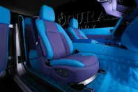 Rolls-Royce Dawn din 2020 cu 5.230 km - oferta ROL149368 - foto 48