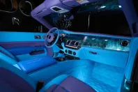 Rolls-Royce Dawn din 2020 cu 5.230 km - oferta ROL149368 - foto 49