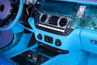 Rolls-Royce Dawn din 2020 cu 5.230 km - oferta ROL149368 - foto 50