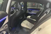 Mercedes-Benz E 53 AMG din 2025 cu 6.500 km - oferta MER149369 - foto 5