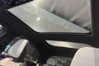 Mercedes-Benz E 53 AMG din 2025 cu 6.500 km - oferta MER149369 - foto 7