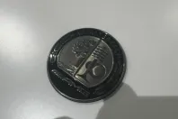 Mercedes-Benz E 53 AMG din 2025 cu 6.500 km - oferta MER149369 - foto 8