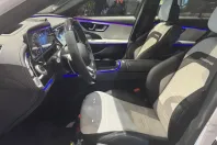 Mercedes-Benz E 53 AMG din 2025 cu 6.500 km - oferta MER149369 - foto 10