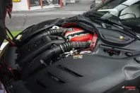 Ferrari Purosangue din 2024 cu 7.100 km - oferta FER149370 - foto 13