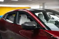 Ferrari Purosangue din 2024 cu 7.100 km - oferta FER149370 - foto 15