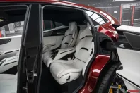 Ferrari Purosangue din 2024 cu 7.100 km - oferta FER149370 - foto 16