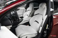 Ferrari Purosangue din 2024 cu 7.100 km - oferta FER149370 - foto 17