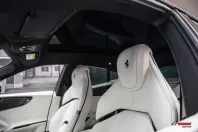 Ferrari Purosangue din 2024 cu 7.100 km - oferta FER149370 - foto 18