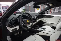 Ferrari Purosangue din 2024 cu 7.100 km - oferta FER149370 - foto 19