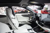 Ferrari Purosangue din 2024 cu 7.100 km - oferta FER149370 - foto 20