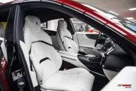 Ferrari Purosangue din 2024 cu 7.100 km - oferta FER149370 - foto 21