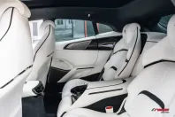 Ferrari Purosangue din 2024 cu 7.100 km - oferta FER149370 - foto 22