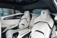 Ferrari Purosangue din 2024 cu 7.100 km - oferta FER149370 - foto 23