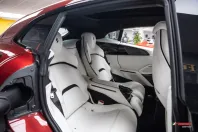 Ferrari Purosangue din 2024 cu 7.100 km - oferta FER149370 - foto 24