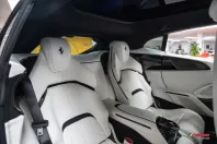 Ferrari Purosangue din 2024 cu 7.100 km - oferta FER149370 - foto 25