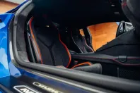 Lamborghini Aventador din 2022 cu 4.400 km - oferta LAM149371 - foto 8