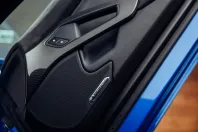 Lamborghini Aventador din 2022 cu 4.400 km - oferta LAM149371 - foto 10