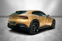 Ferrari Purosangue din 2024 cu 4.500 km - oferta FER149372 - foto 5