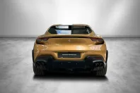 Ferrari Purosangue din 2024 cu 4.500 km - oferta FER149372 - foto 6