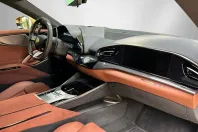 Ferrari Purosangue din 2024 cu 4.500 km - oferta FER149372 - foto 11