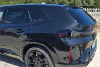 BMW XM din 2025 cu 13.500 km - oferta BMW149374 - foto 2