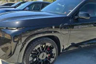 BMW XM din 2025 cu 13.500 km - oferta BMW149374 - foto 3