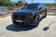 BMW XM din 2025 cu 13.500 km - oferta BMW149374 - foto 4