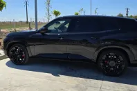 BMW XM din 2025 cu 13.500 km - oferta BMW149374 - foto 5