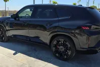 BMW XM din 2025 cu 13.500 km - oferta BMW149374 - foto 7