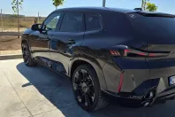 BMW XM din 2025 cu 13.500 km - oferta BMW149374 - foto 8