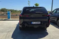 BMW XM din 2025 cu 13.500 km - oferta BMW149374 - foto 9