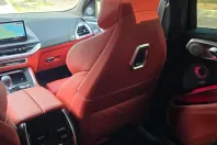 BMW XM din 2025 cu 13.500 km - oferta BMW149374 - foto 10