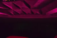 BMW XM din 2025 cu 13.500 km - oferta BMW149374 - foto 13