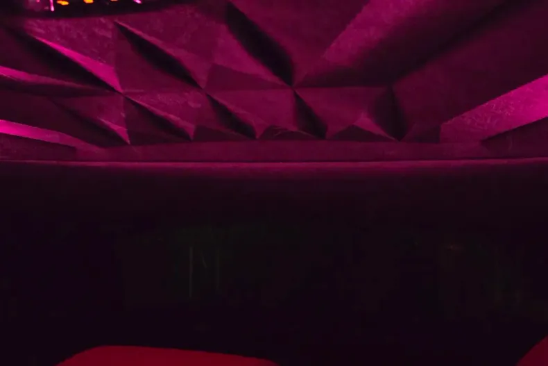 BMW XM din 2025 cu 13.500 km - oferta BMW149374 - foto 13