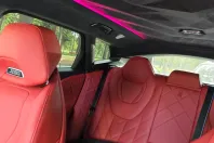 BMW XM din 2025 cu 13.500 km - oferta BMW149374 - foto 14