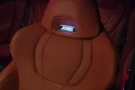 BMW XM din 2025 cu 13.500 km - oferta BMW149374 - foto 15