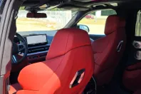 BMW XM din 2025 cu 13.500 km - oferta BMW149374 - foto 16