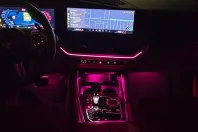 BMW XM din 2025 cu 13.500 km - oferta BMW149374 - foto 17