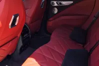 BMW XM din 2025 cu 13.500 km - oferta BMW149374 - foto 19