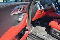 BMW XM din 2025 cu 13.500 km - oferta BMW149374 - foto 21