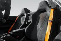 McLaren 765LT din 2022 cu 7.190 km - oferta MCL149376 - foto 8