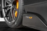 McLaren 765LT din 2022 cu 7.190 km - oferta MCL149376 - foto 10