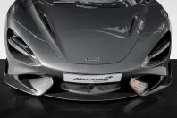 McLaren 765LT din 2022 cu 7.190 km - oferta MCL149376 - foto 13