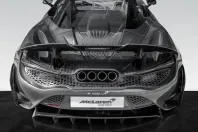 McLaren 765LT din 2022 cu 7.190 km - oferta MCL149376 - foto 14