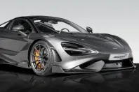 McLaren 765LT din 2022 cu 7.190 km - oferta MCL149376 - foto 15